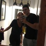 Mathieu Morin - @mathieu_morin - Instagram