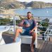 Mathieu Morin - Facebook