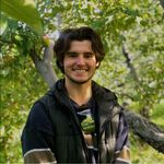Mathieu Morin - @morin.8 - Instagram
