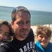 Mathieu Morin - Facebook