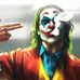 Mathieu Morin - Facebook