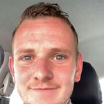 Mathieu Morin - @mamath_morin - Instagram