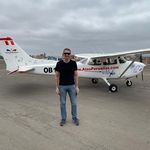 Mathieu Morin - @_mathieumorin - Instagram