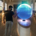 Mathieu Morin - @mathieuu71 - Instagram
