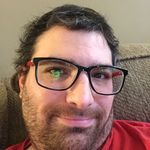 Mathieu Morin - @mathjgmorin32 - Instagram