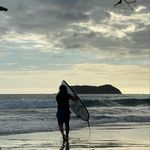 Mathieu Morin - @mathieumorin_41 - Instagram