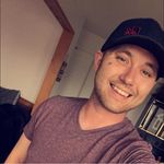 Mathieu Morin - @mathmm26 - Instagram
