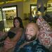Mathieu Morin - Facebook