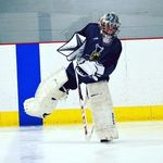 Mathieu Morin - @mathieu15morin - Instagram