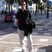 Mathieu Morin - Facebook
