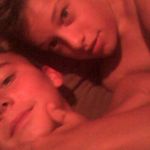 mathieu morin - @morinmathieu00 - Instagram