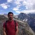 Mathieu Morin - Facebook