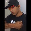 matheussnard - @matheussnard - TikTok