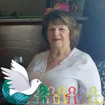 Mathilda Leblanc - Facebook