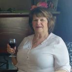 Mathilda Leblanc - Facebook