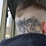 mathilda leblanc - @mathilda.leblanc - Instagram