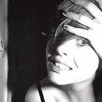 Mathilda Leblanc - Facebook