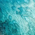 Mathilda Leblanc - Facebook