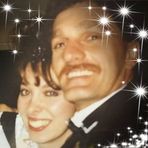 Mathilda LeBlanc - Facebook