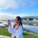 Mathilde Landry Leblanc - @mathilde_landryleblanc - Instagram