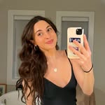 Mathilde LeBlanc - @mathilde.leblanc - Instagram