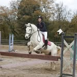 Mathilde leblanc - @mathildeleblanc34 - Instagram