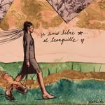 Mathilde Leblanc - @leblancmathilde - Instagram