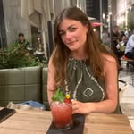 Mathilde Leblanc - @mat_lebh - Instagram