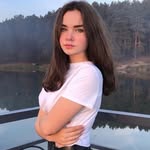 Mathilde Leblanc - @mathildeleblanc59 - Instagram