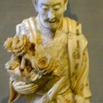 mathilde leblanc - @mathildeleblanc41 - Instagram