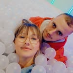 Mathilde Leblanc - @lbcmathildee - Instagram