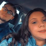 Mathilde Leblanc - @jobinhodesiigner - Instagram