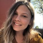 Mathilde Leblanc - @mathleblanc_ - Instagram