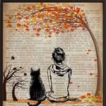 Mathilde Leblanc - @matild.leblanc - Instagram