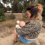 Mathilde Leblanc - @mathiiilde.l - Instagram