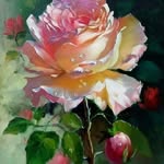 Mathilde Leblanc - @mathildeleblanc51 - Instagram