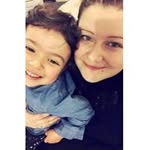 Mathilde Leblanc - @lacracote27 - Instagram