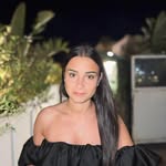 Mathilde Leblanc - @_leblancmathilde_ - Instagram