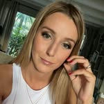 Mathilde Leblanc - @mathilde_leblanc - Instagram