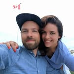 Mathilde Leblanc - @mathilde_spin - Instagram