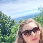 Mathilde Leblanc - Facebook