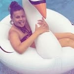 Mathilde Leblanc - @matou0041 - Instagram