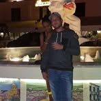 Marshall Mathilda - Facebook