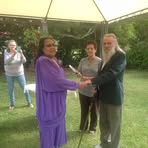 Mathilda Harding-Marshall - Facebook