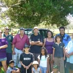 Mathilda Marshall - Facebook