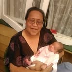 Mathilda Marshall - Facebook