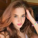 Matilda Marshall - Facebook