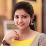 Matilda Marshall - Facebook