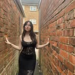 Matilda Marshall - Facebook