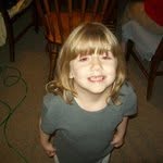 Mathilda - @mathildamorgan - Instagram